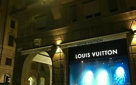 Savoia Rooms